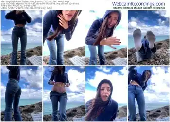 stripchat-your_badass_-03-09-2025-14-40-06