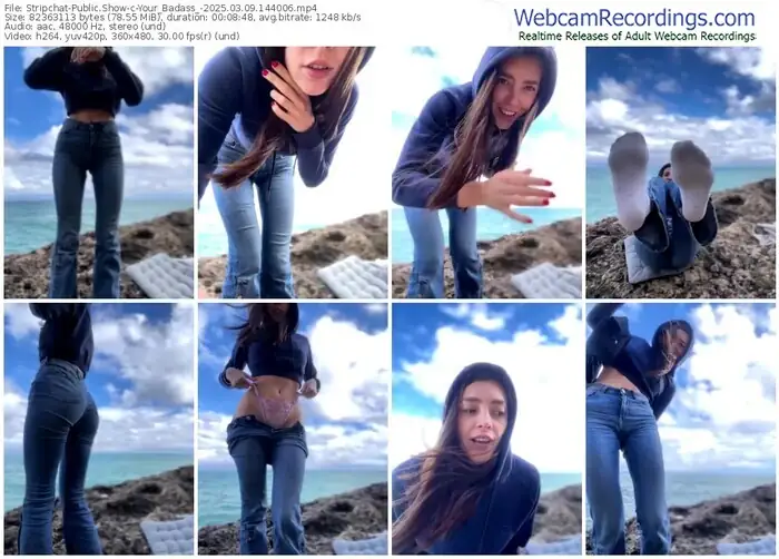 stripchat-your_badass_-03-09-2025-14-40-06