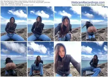 stripchat-your_badass_-03-09-2025-14-56-50