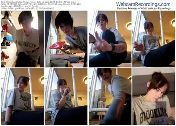 stripchat-your_dirty_dream-03-09-2025-17-15-54