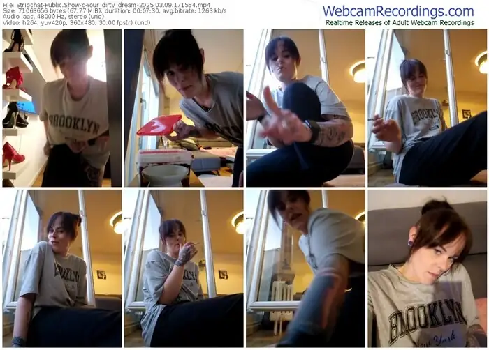 stripchat-your_dirty_dream-03-09-2025-17-15-54