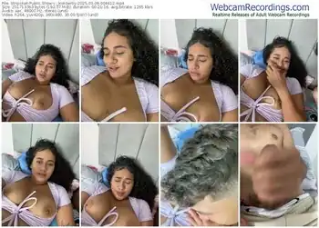 stripchat-_kimberlly-03-09-2025-00-44-12