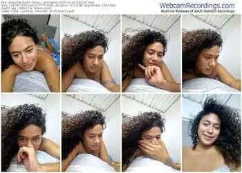 stripchat-_kimberlly-03-09-2025-23-52-06