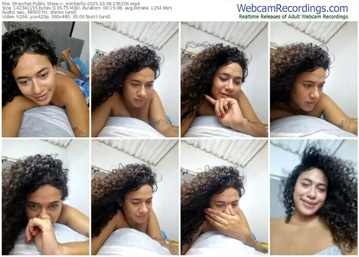 stripchat-_kimberlly-03-09-2025-23-52-06