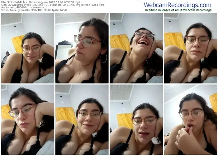 stripchat-agyme-03-09-2025-05-52-08