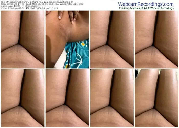 stripchat-ahana_telugu-03-09-2025-22-36-10