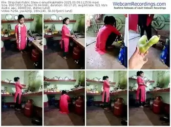 stripchat-anushkabhabhi-03-09-2025-11-25-39