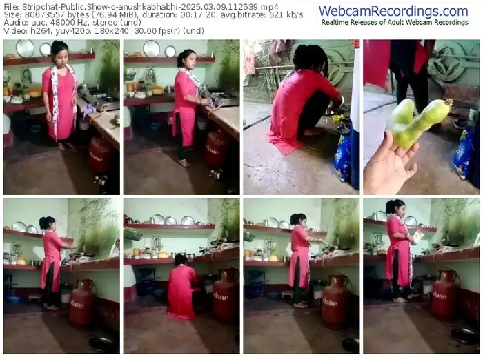 stripchat-anushkabhabhi-03-09-2025-11-25-39