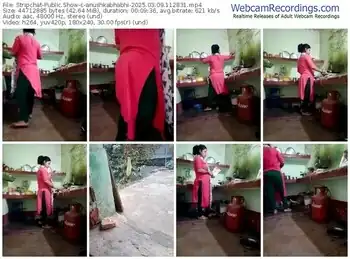 stripchat-anushkabhabhi-03-09-2025-11-28-31