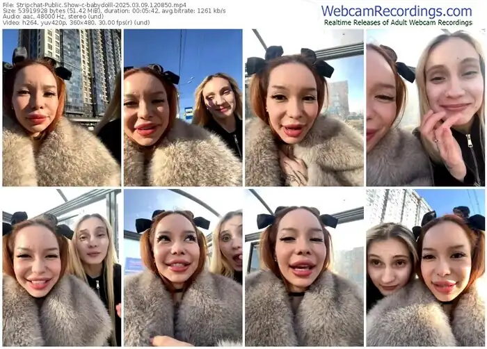 stripchat-babydolll-03-09-2025-12-08-50