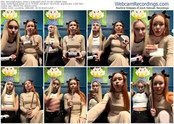 stripchat-babydolll-03-09-2025-13-48-05