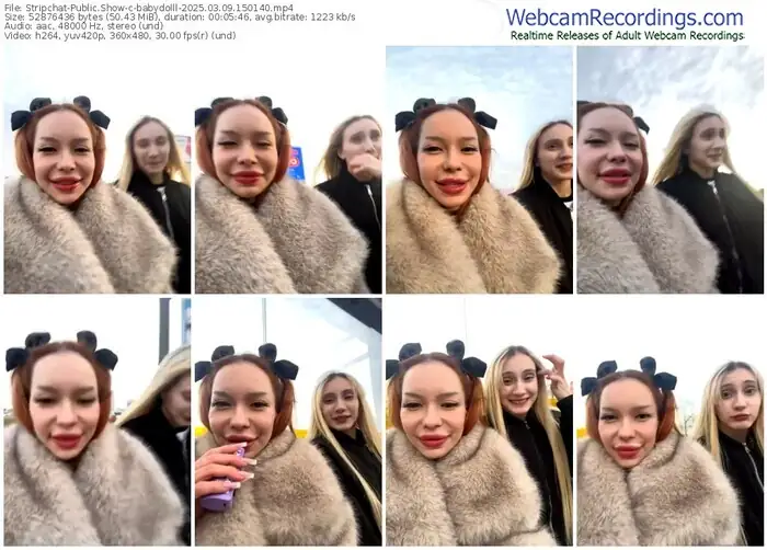 stripchat-babydolll-03-09-2025-15-01-40