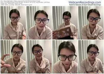 stripchat-baxi1100-03-09-2025-23-22-10