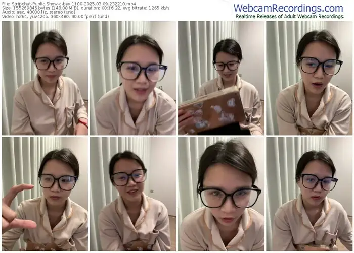 stripchat-baxi1100-03-09-2025-23-22-10