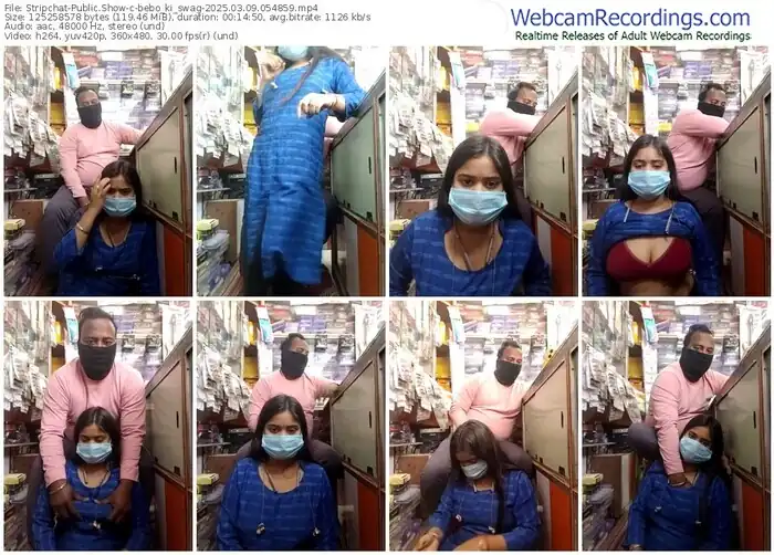 stripchat-bebo_ki_swag-03-09-2025-05-48-59
