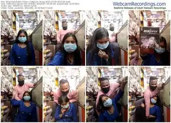 stripchat-bebo_ki_swag-03-09-2025-06-27-44