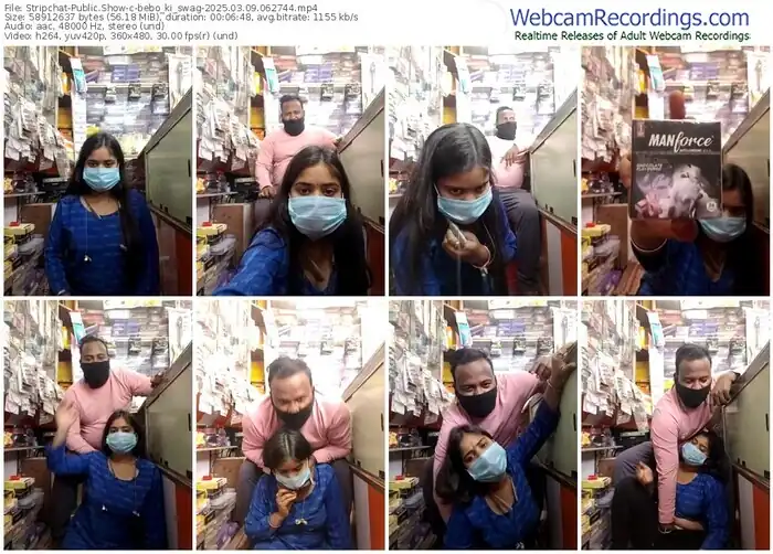 stripchat-bebo_ki_swag-03-09-2025-06-27-44