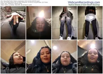 stripchat-bellapaty-03-09-2025-18-35-29