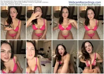 stripchat-biancasuger-03-09-2025-04-57-38