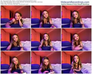 stripchat-chloetease-03-09-2025-03-04-17