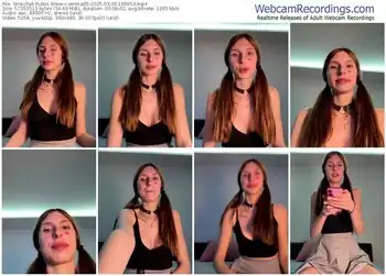 stripchat-emma05-03-09-2025-19-59-53