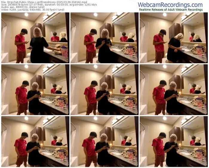 stripchat-girlfriendmissy-03-09-2025-20-43-42