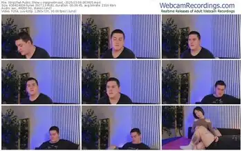 stripchat-inagoodmood_-03-09-2025-06-36-05