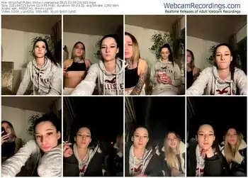 stripchat-joanaelaa-03-09-2025-20-16-21