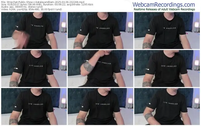 stripchat-kataleyandliam-03-09-2025-23-22-48