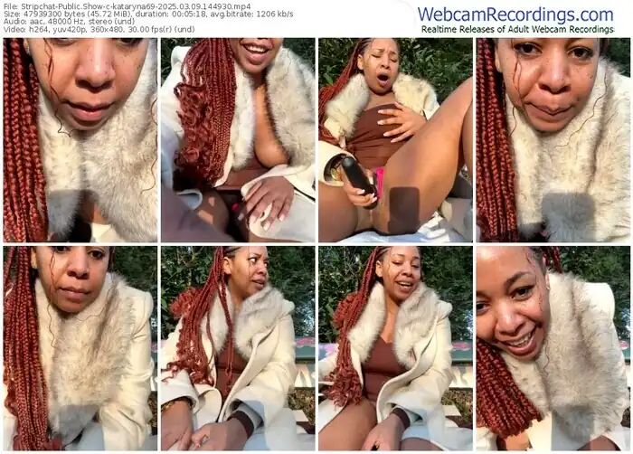 stripchat-kataryna69-03-09-2025-14-49-30