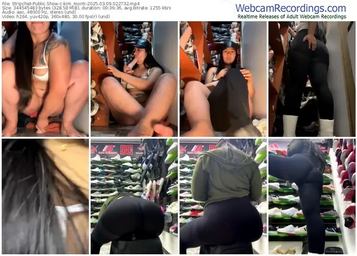 stripchat-kim_monti-03-09-2025-02-27-32