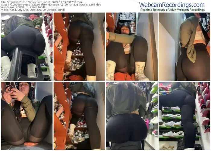 stripchat-kim_monti-03-09-2025-03-17-39