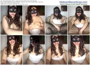 stripchat-ladyesmee99-03-09-2025-23-14-49