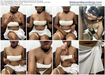 stripchat-little_shadow-03-09-2025-21-11-01