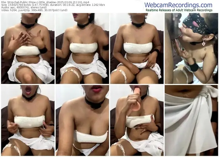 stripchat-little_shadow-03-09-2025-21-11-01