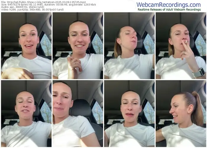 stripchat-lola_tentatiion-03-09-2025-13-57-45