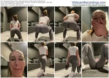 stripchat-lola_tentatiion-03-09-2025-14-03-24