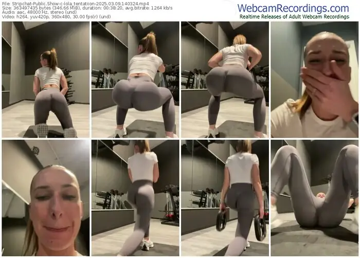 stripchat-lola_tentatiion-03-09-2025-14-03-24