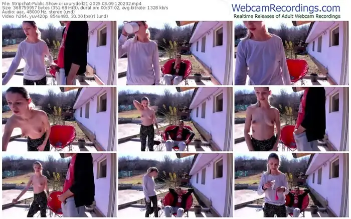stripchat-luxurydoll21-03-09-2025-12-02-32