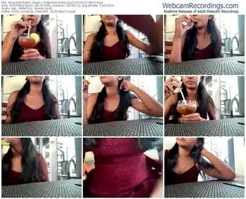 stripchat-mallufromindia-03-09-2025-07-48-02