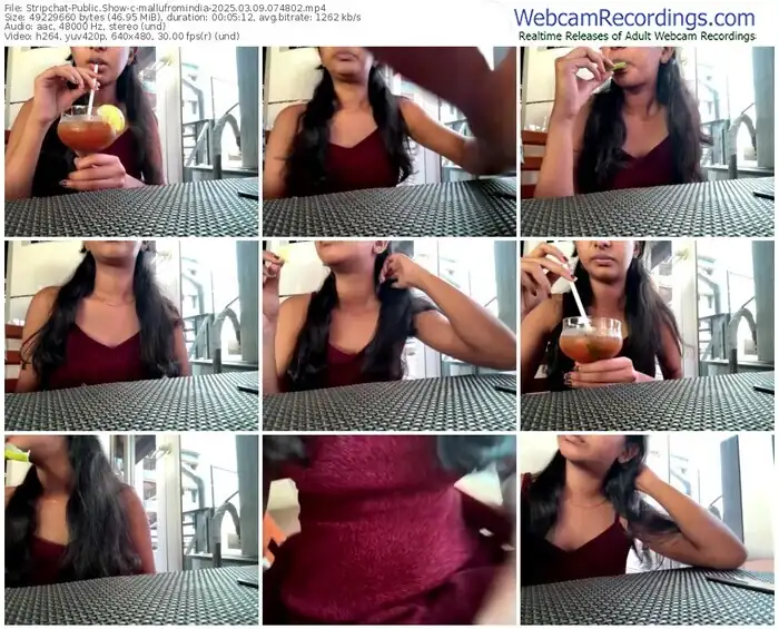 stripchat-mallufromindia-03-09-2025-07-48-02