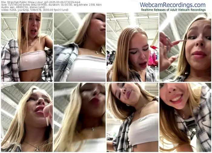 stripchat-mur_girl-03-09-2025-07-22-29