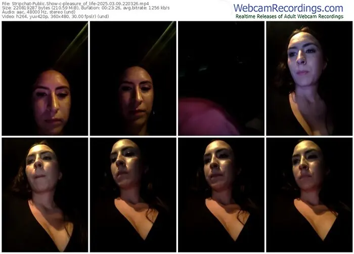 stripchat-pleasure_of_life-03-09-2025-22-03-26
