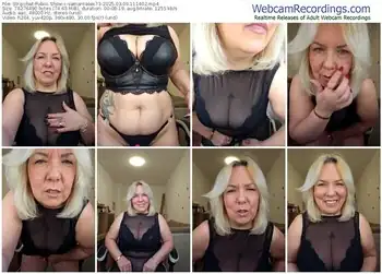 stripchat-samantasex73-03-09-2025-11-14-02