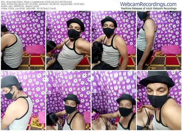 stripchat-seetatiwari-03-09-2025-14-42-39