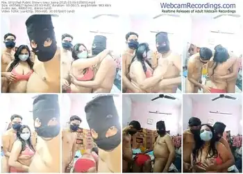 stripchat-sexy_kaira-03-09-2025-03-56-00