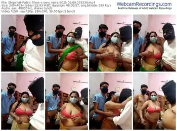 stripchat-sexy_kaira-03-09-2025-05-53-36