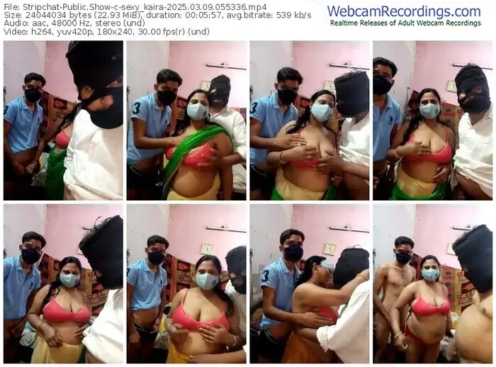 stripchat-sexy_kaira-03-09-2025-05-53-36