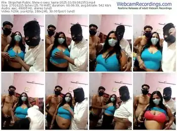 stripchat-sexy_kaira-03-09-2025-06-23-53