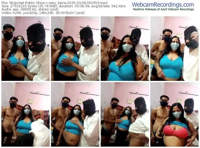 stripchat-sexy_kaira-03-09-2025-06-23-53